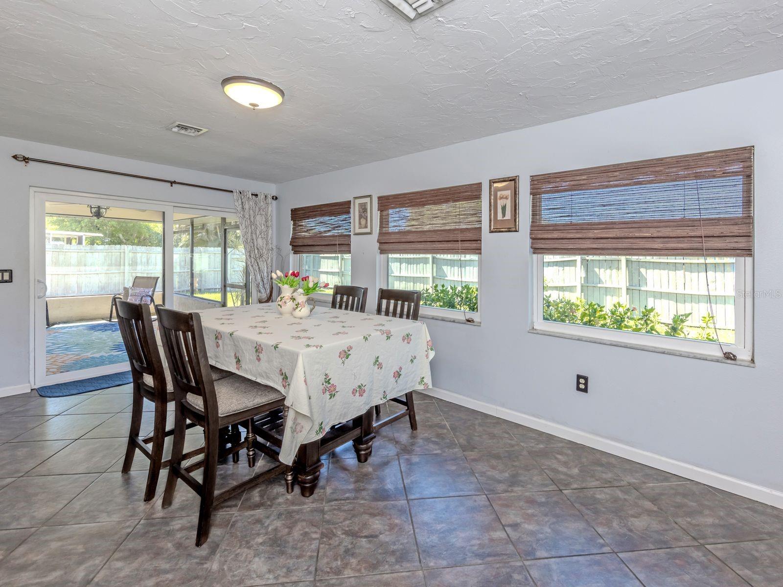 2972 ARGYLE RD, VENICE, FL, 34293