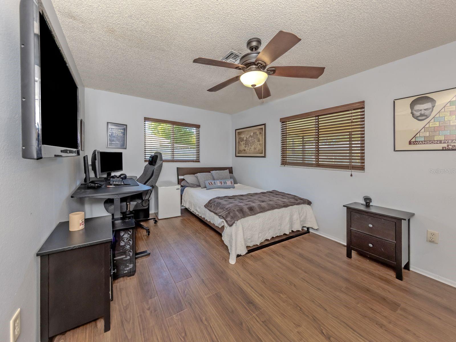 2972 ARGYLE RD, VENICE, FL, 34293