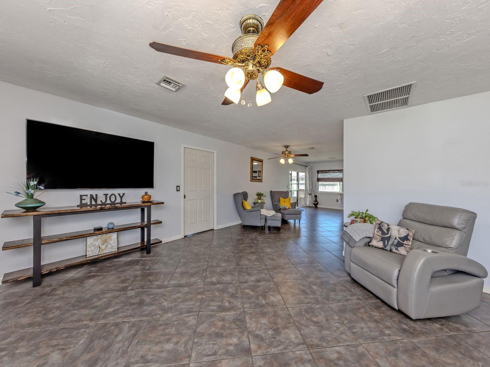 2972 ARGYLE RD, VENICE, FL, 34293