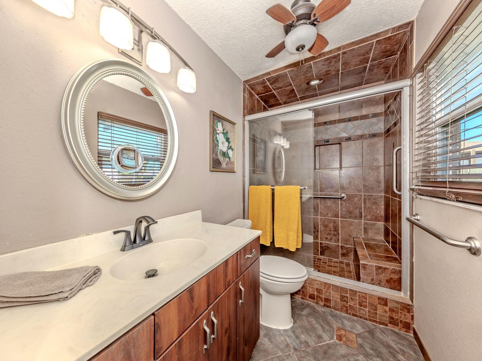 2972 ARGYLE RD, VENICE, FL, 34293
