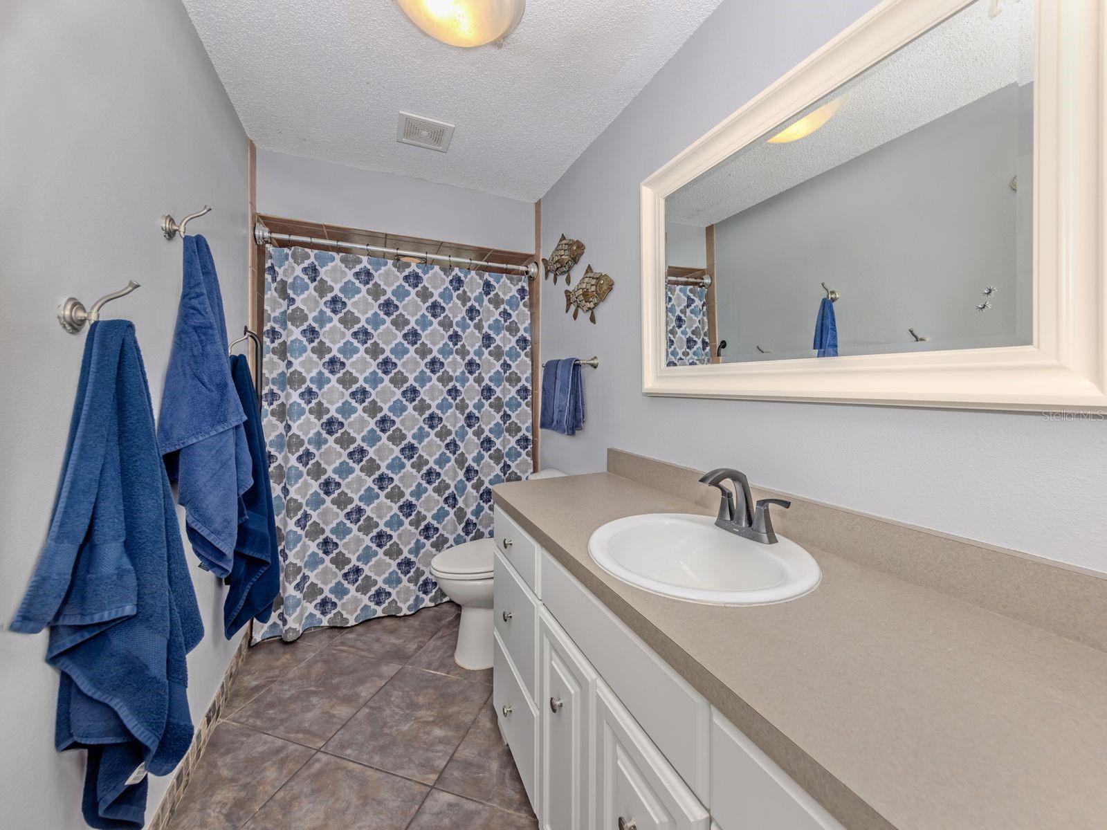 2972 ARGYLE RD, VENICE, FL, 34293