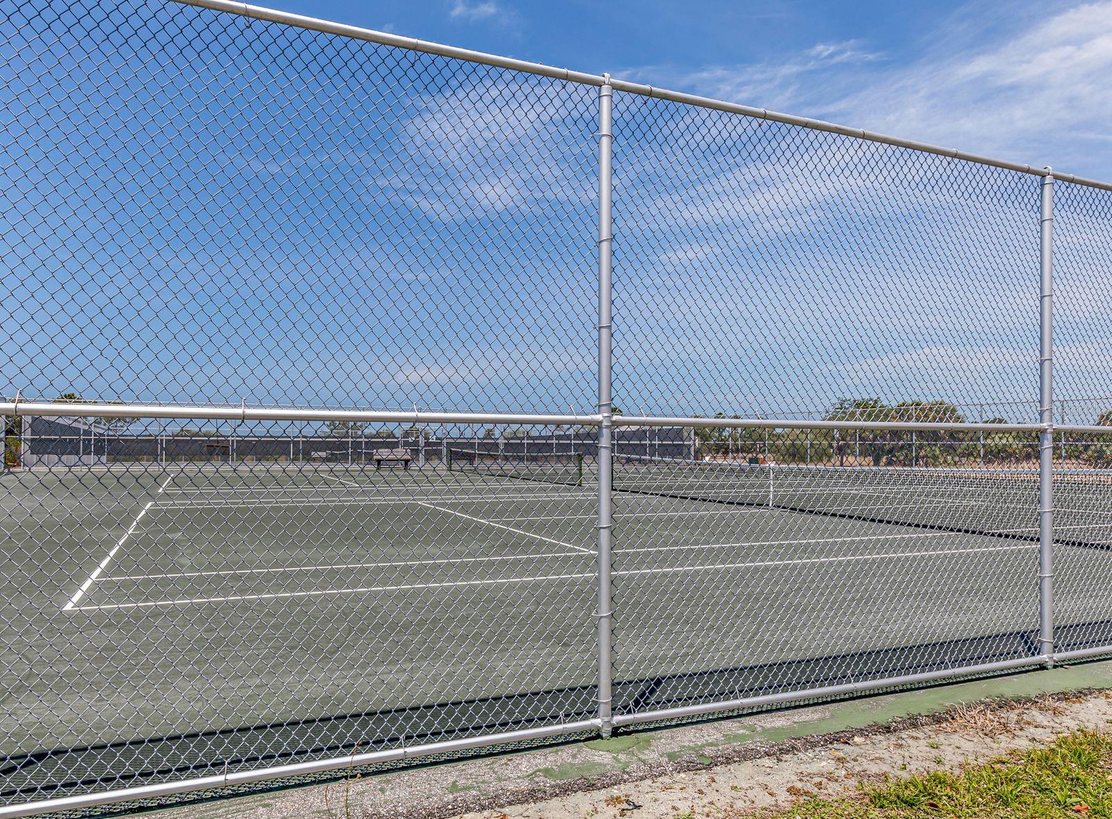 2972 ARGYLE RD, VENICE, FL, 34293