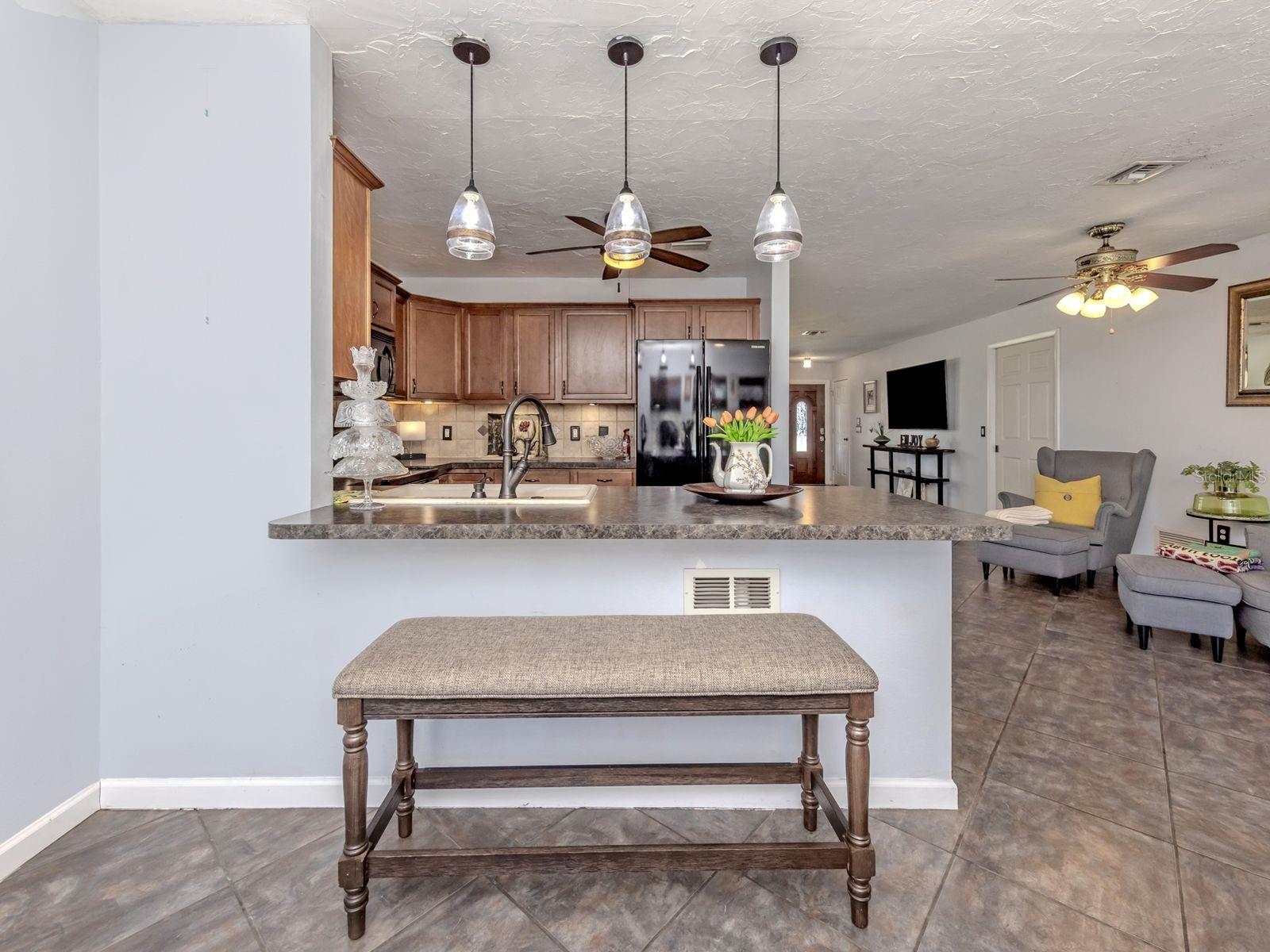 2972 ARGYLE RD, VENICE, FL, 34293
