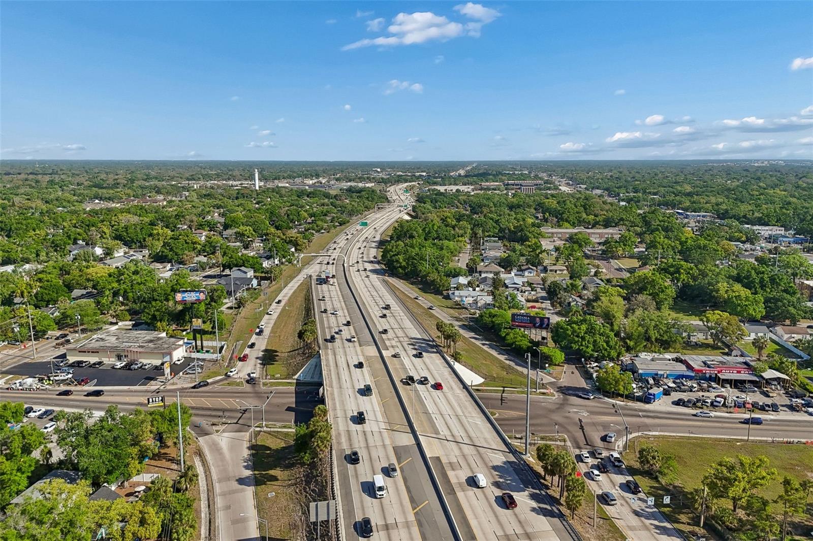 6710 N HARER ST, TAMPA, FL, 33604
