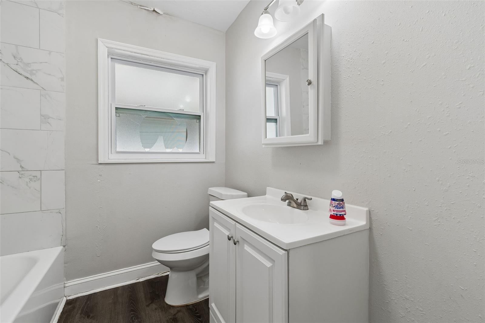 6710 N HARER ST, TAMPA, FL, 33604