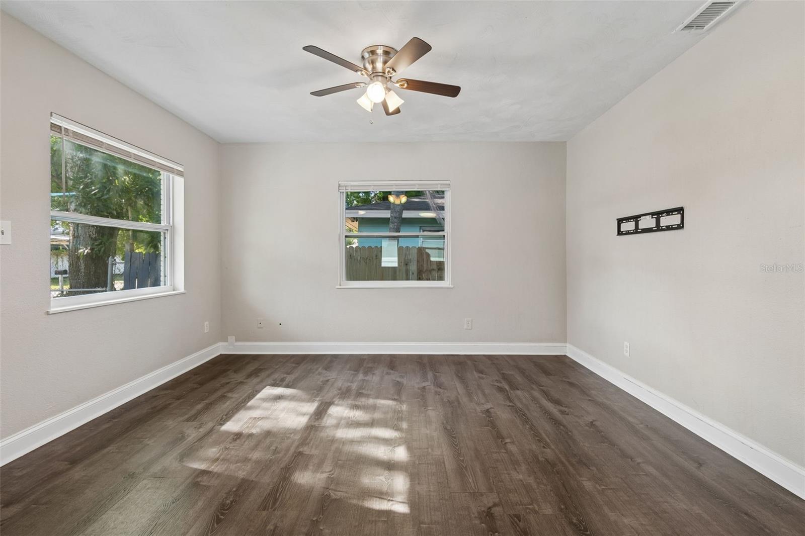 6710 N HARER ST, TAMPA, FL, 33604
