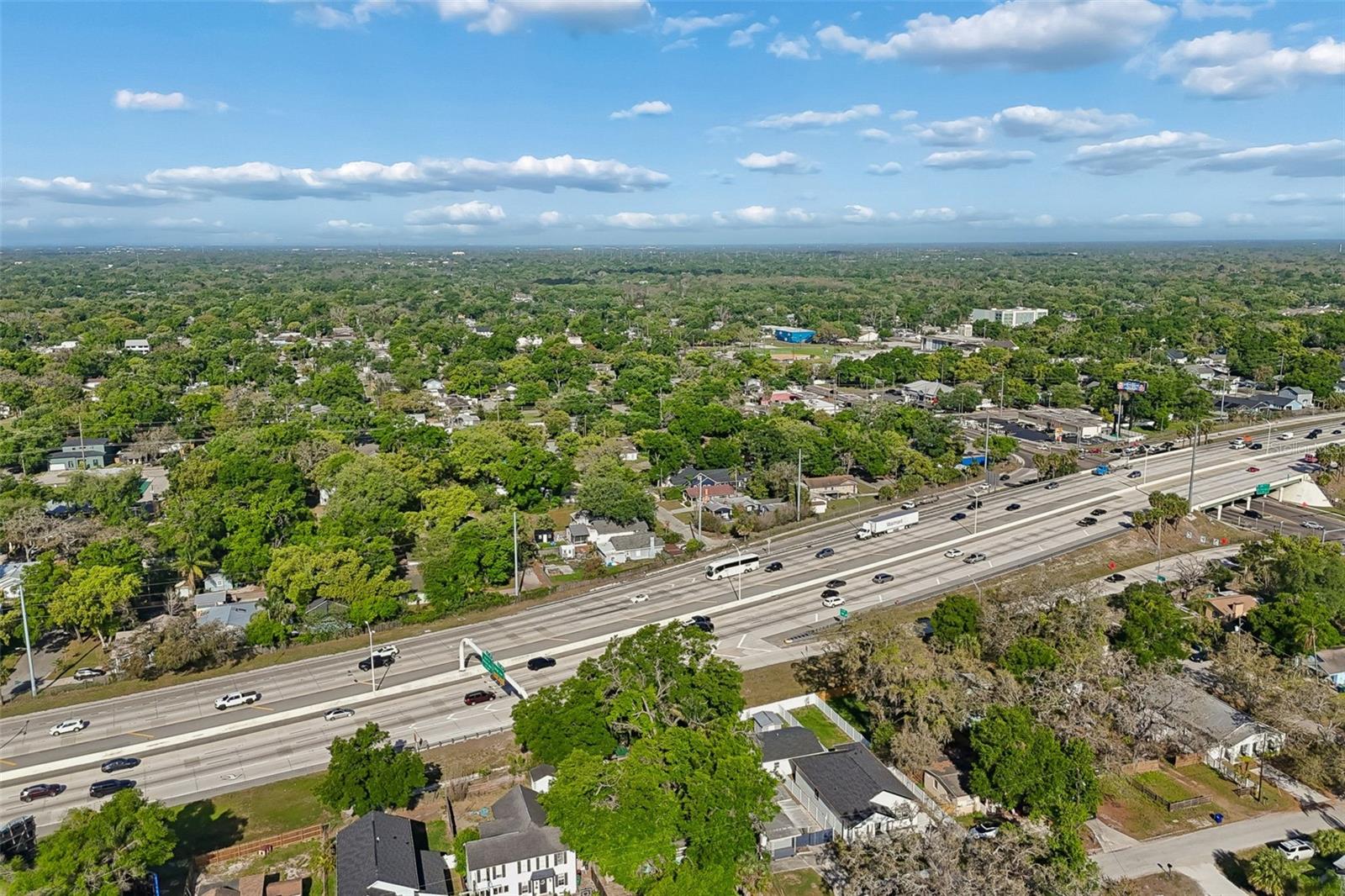6710 N HARER ST, TAMPA, FL, 33604