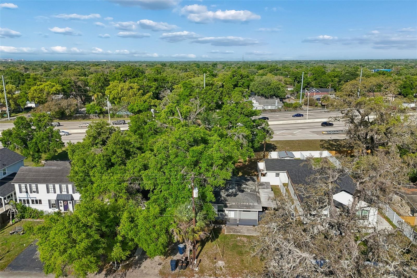 6710 N HARER ST, TAMPA, FL, 33604