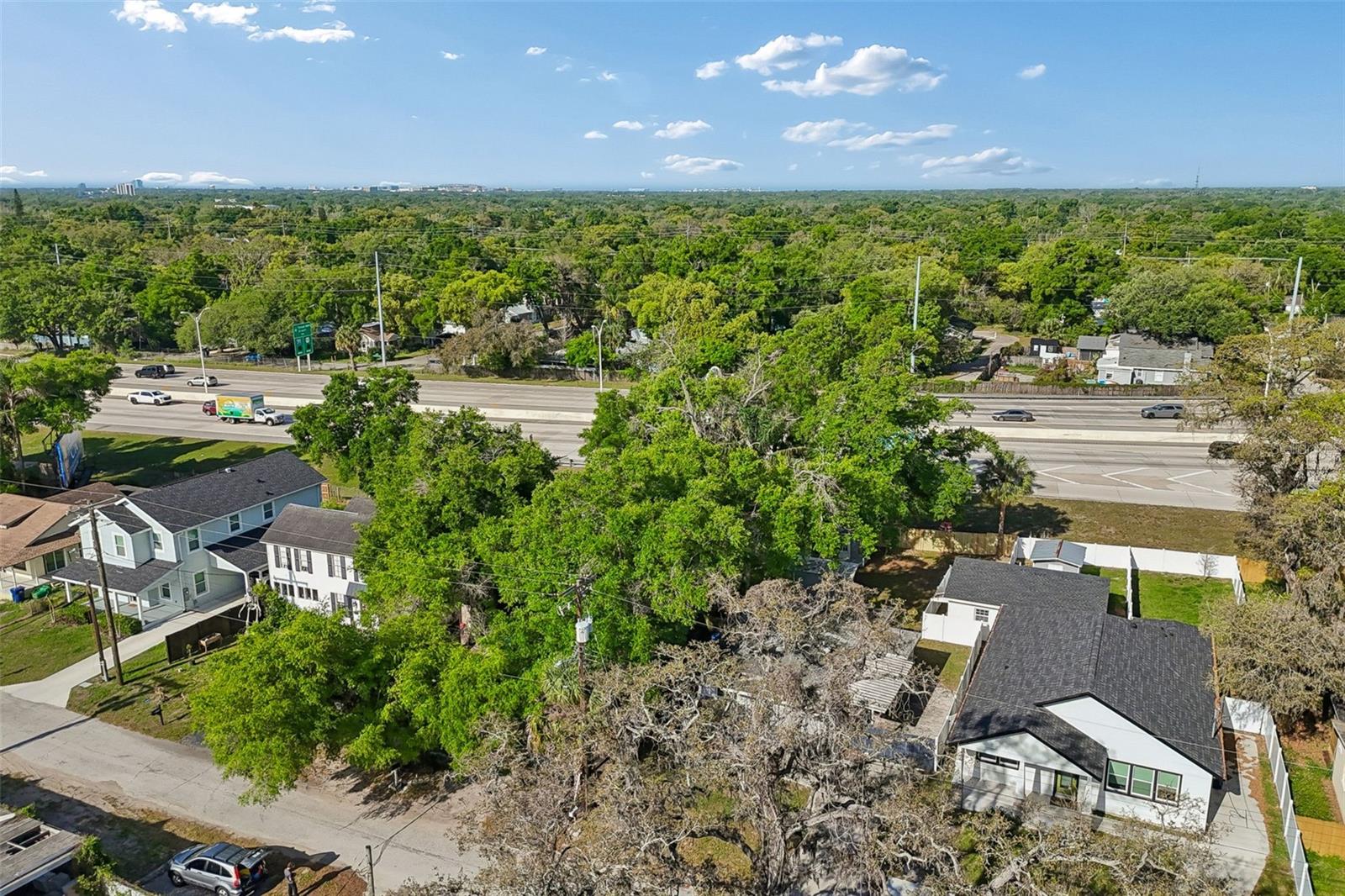 6710 N HARER ST, TAMPA, FL, 33604