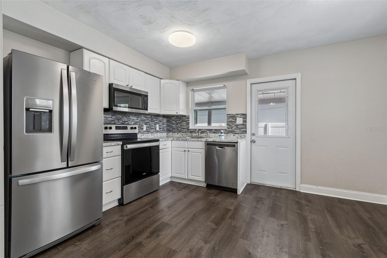 6710 N HARER ST, TAMPA, FL, 33604
