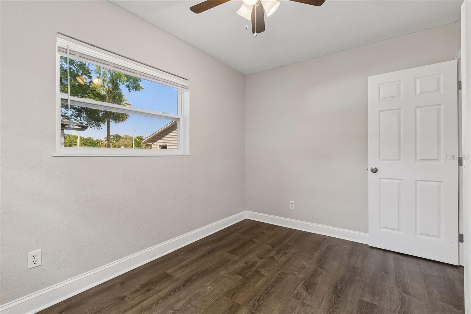 6710 N HARER ST, TAMPA, FL, 33604