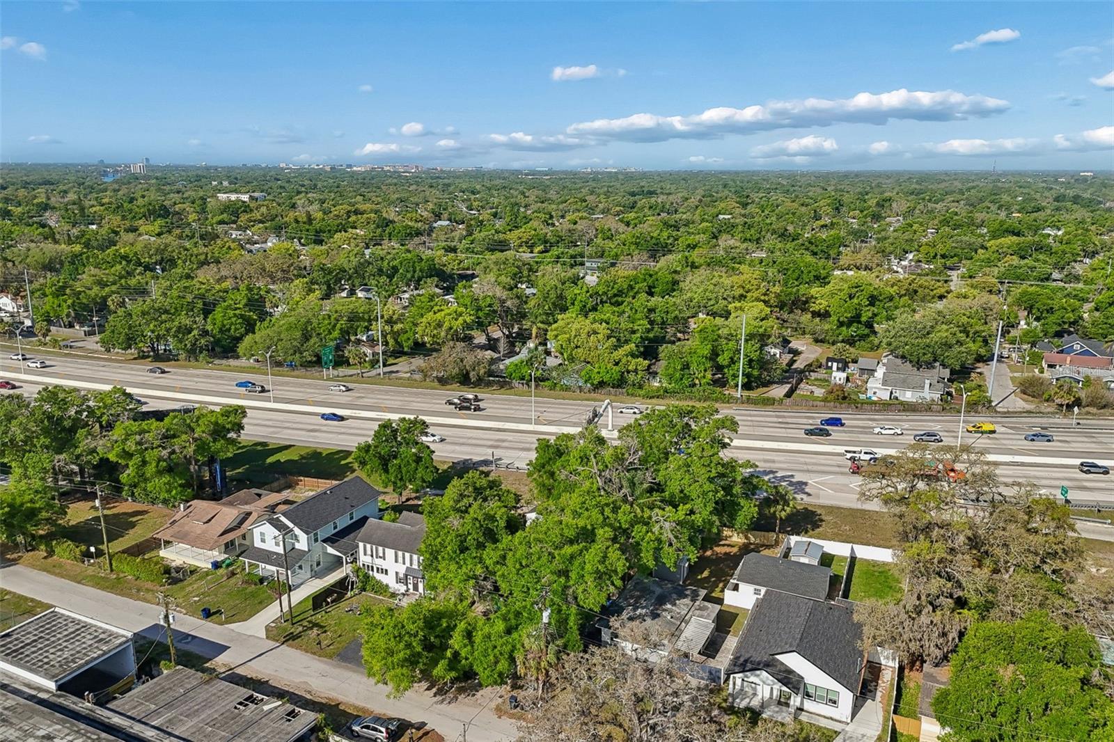 6710 N HARER ST, TAMPA, FL, 33604
