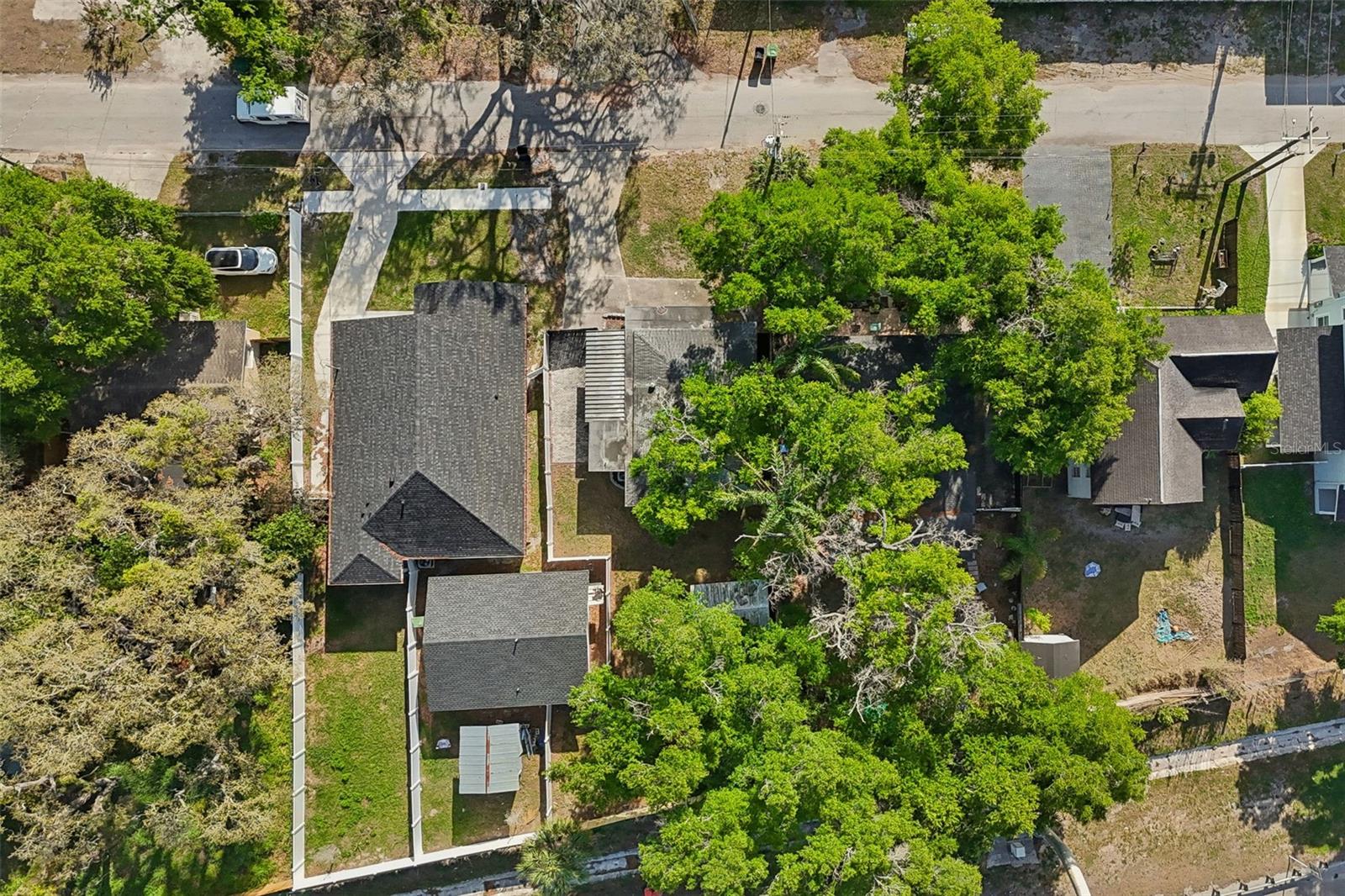 6710 N HARER ST, TAMPA, FL, 33604
