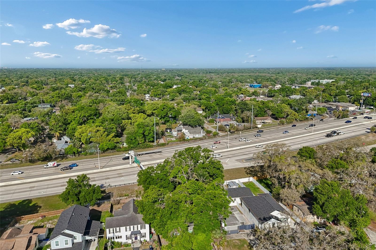 6710 N HARER ST, TAMPA, FL, 33604