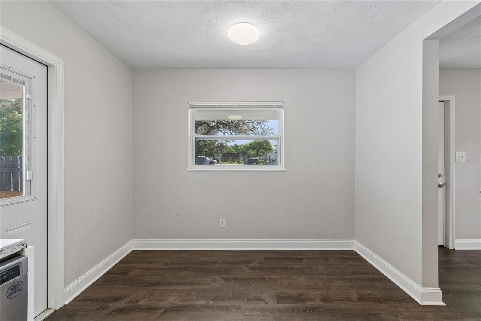 6710 N HARER ST, TAMPA, FL, 33604