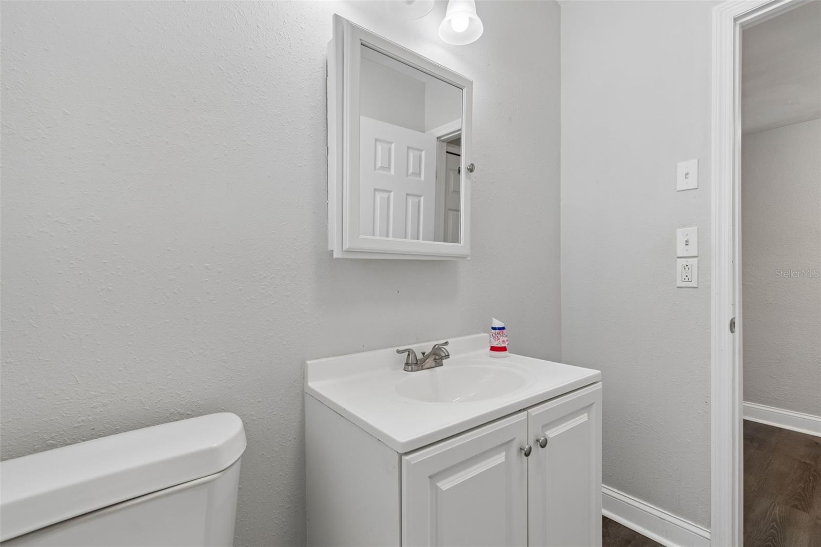 6710 N HARER ST, TAMPA, FL, 33604