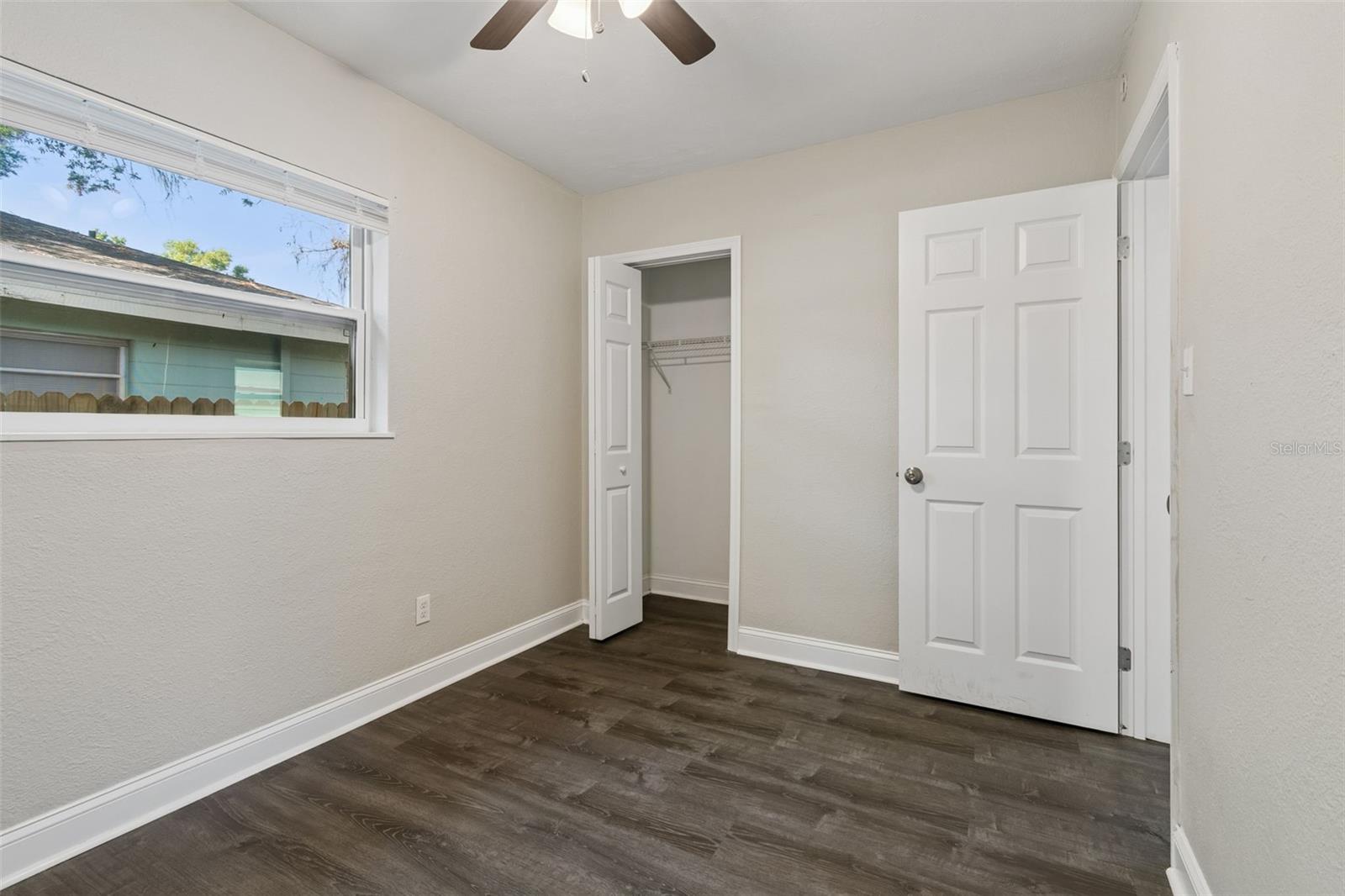 6710 N HARER ST, TAMPA, FL, 33604