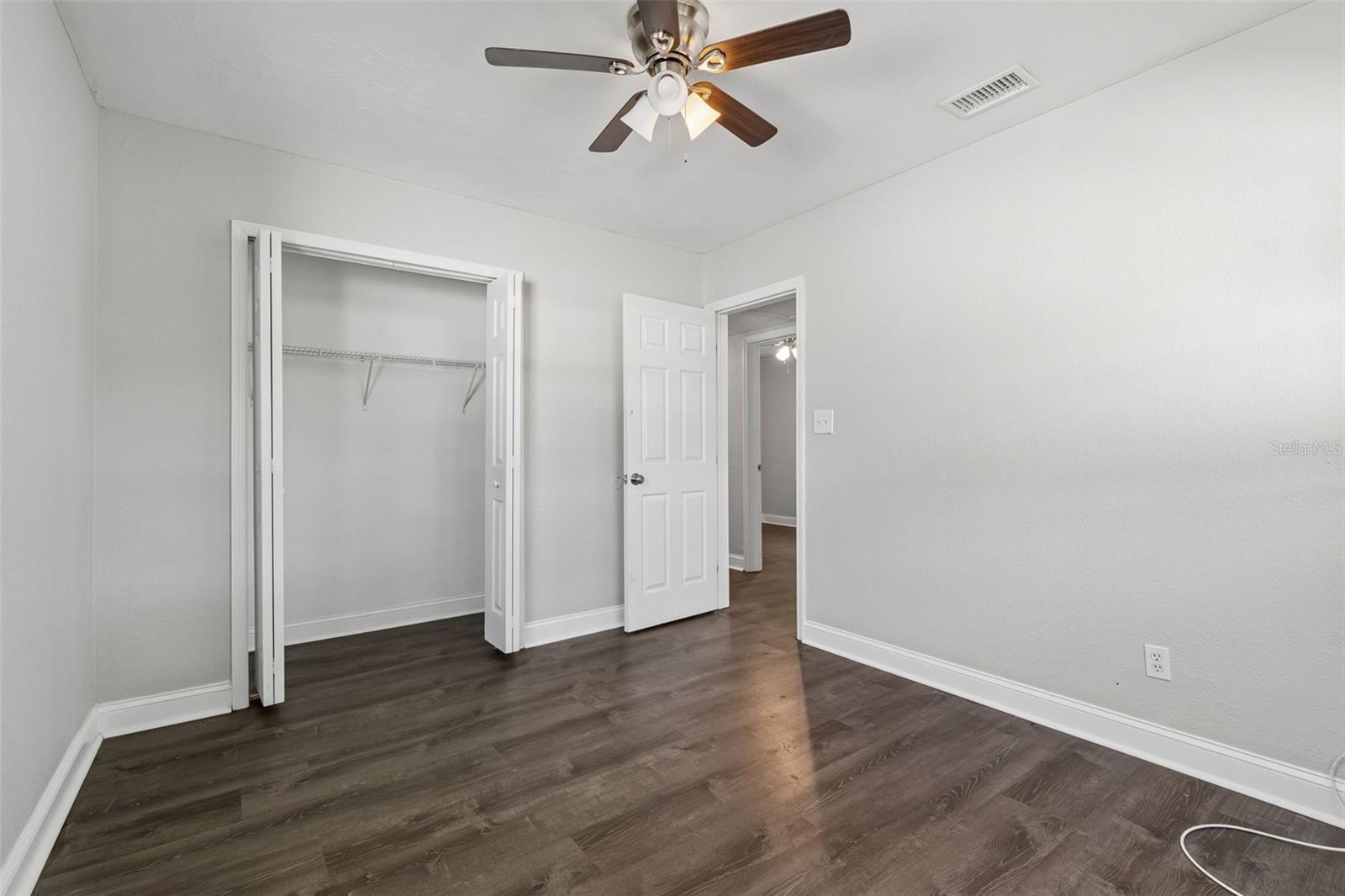 6710 N HARER ST, TAMPA, FL, 33604