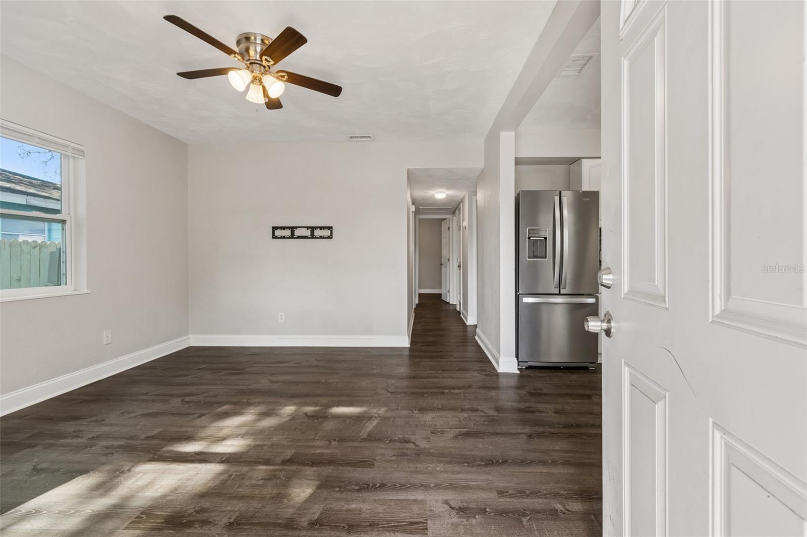 6710 N HARER ST, TAMPA, FL, 33604