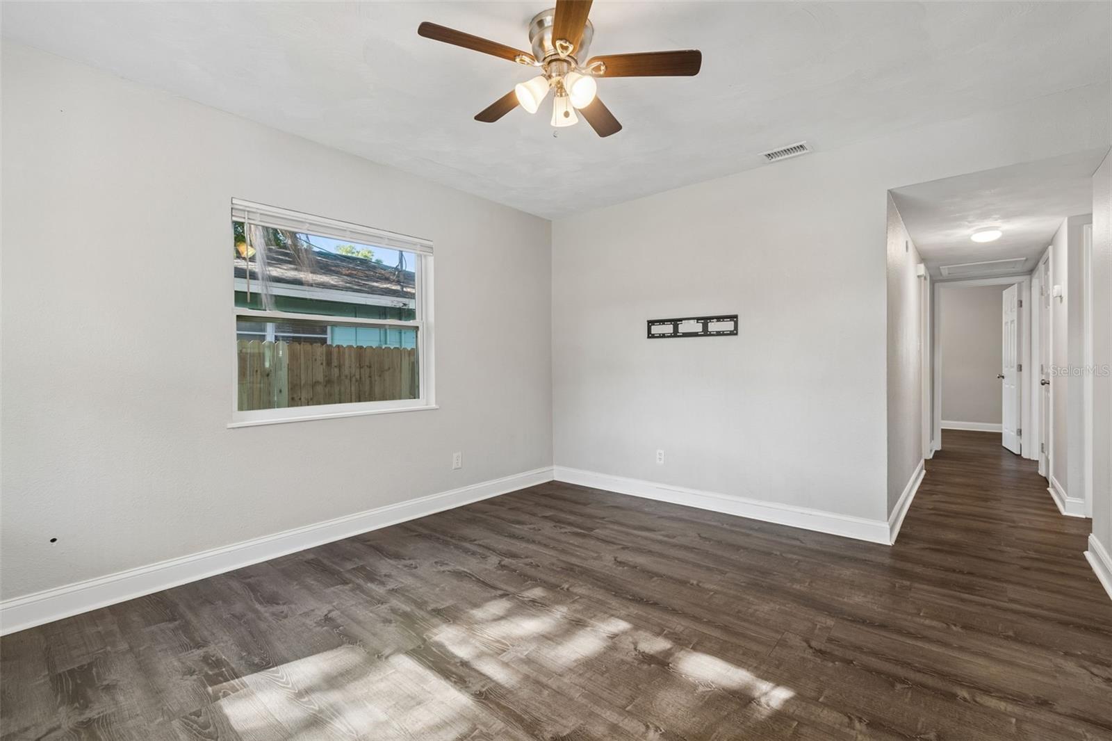 6710 N HARER ST, TAMPA, FL, 33604
