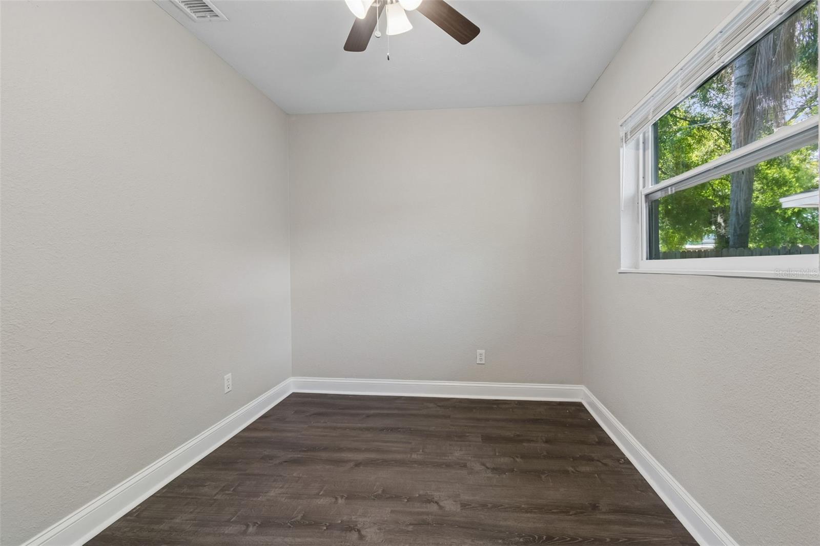 6710 N HARER ST, TAMPA, FL, 33604