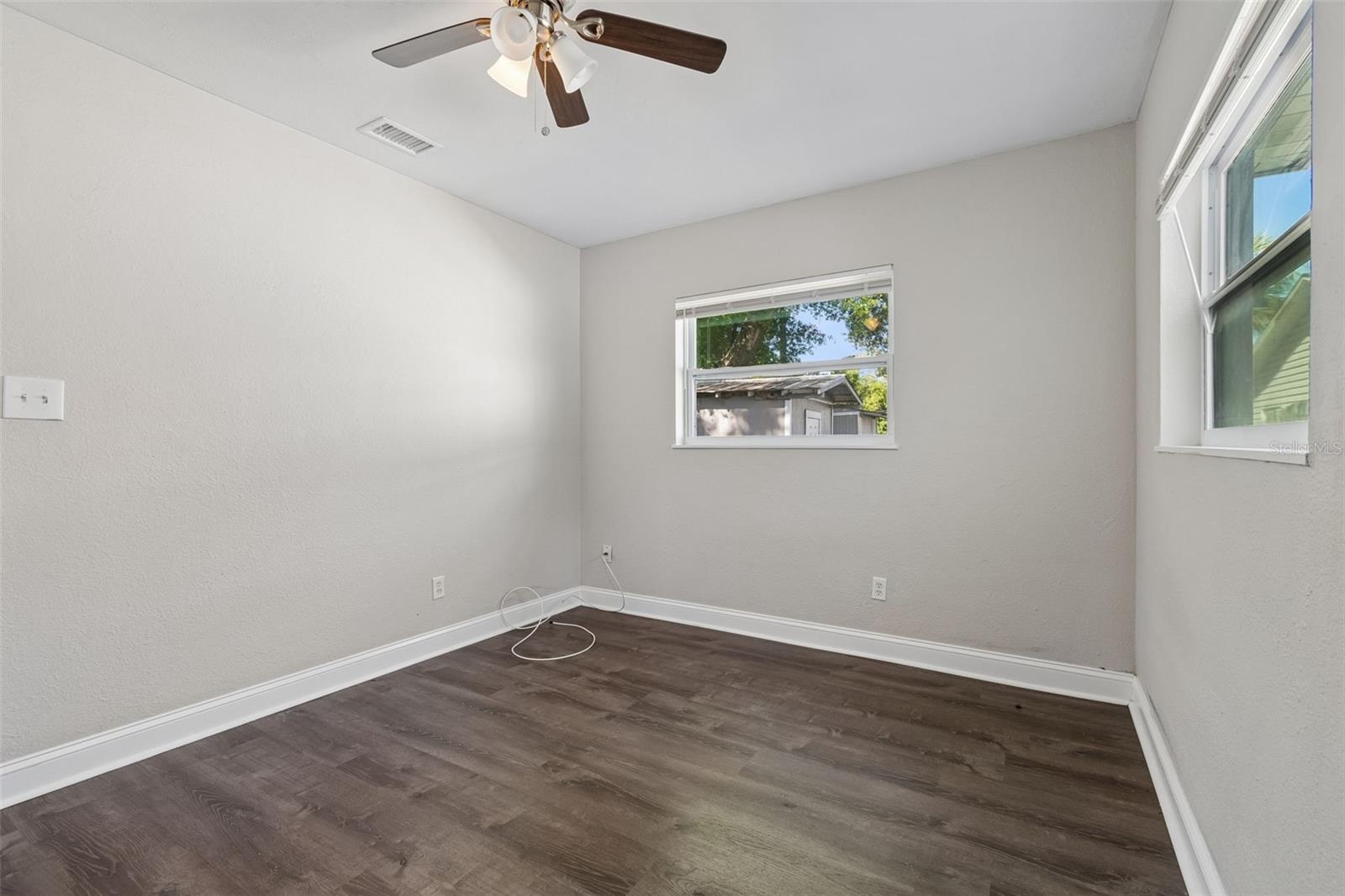 6710 N HARER ST, TAMPA, FL, 33604