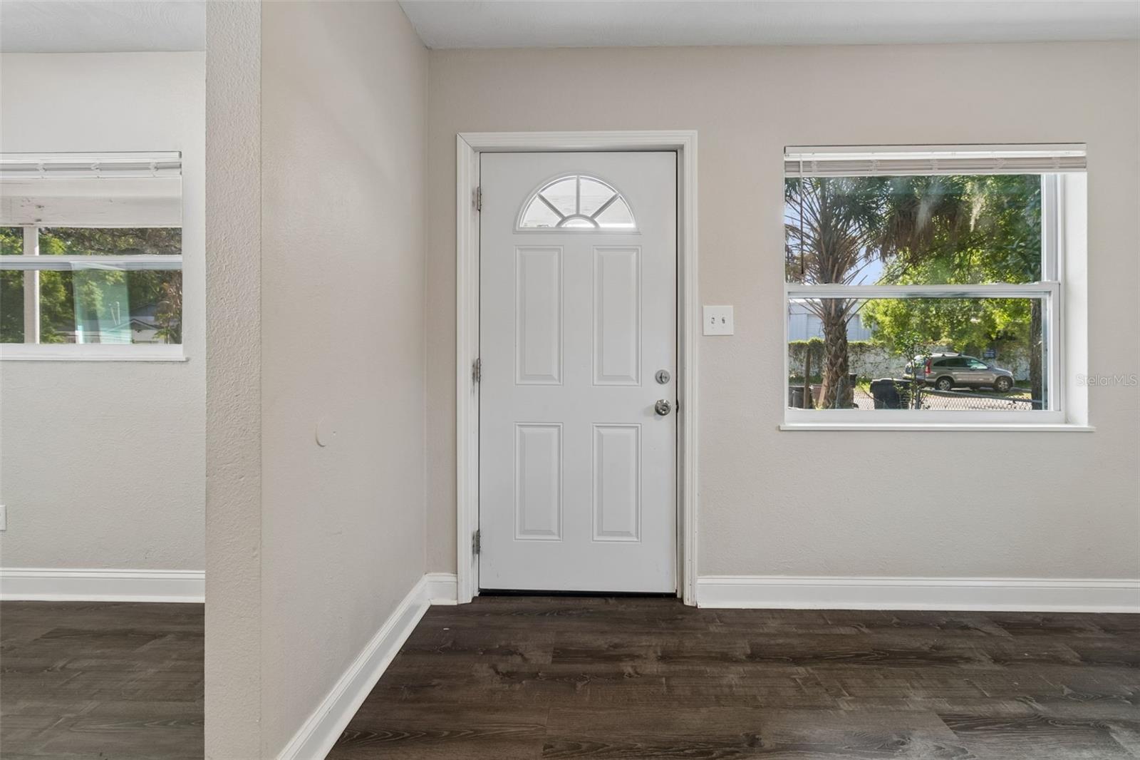 6710 N HARER ST, TAMPA, FL, 33604