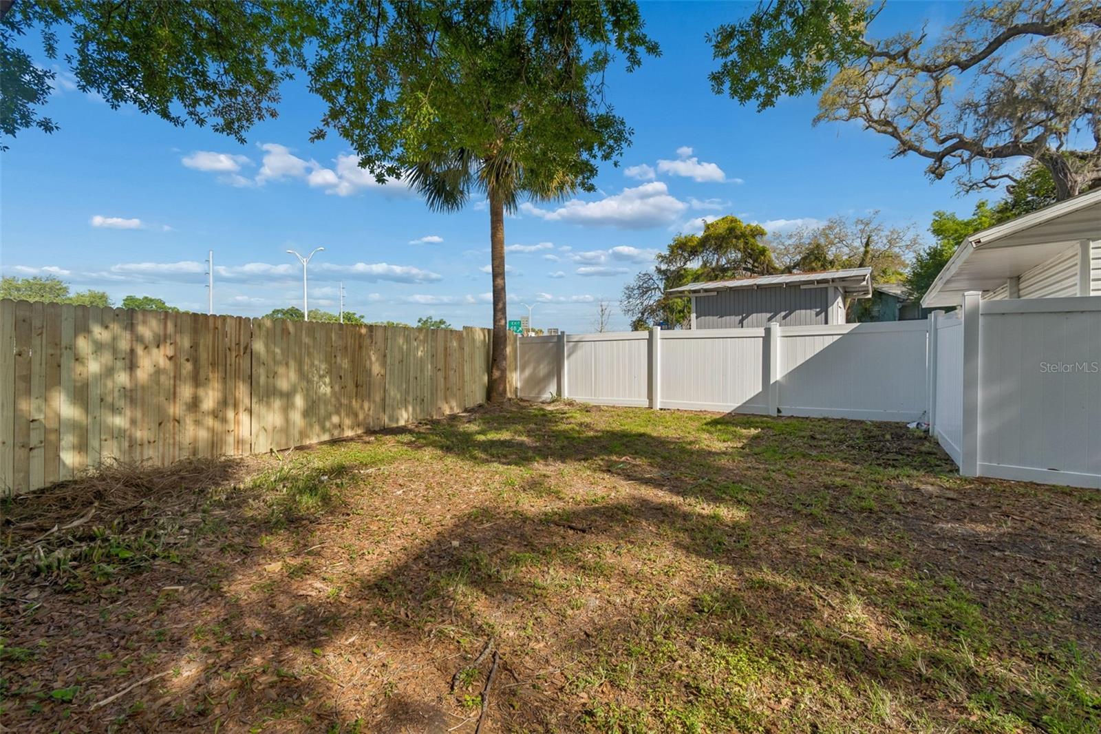 6710 N HARER ST, TAMPA, FL, 33604