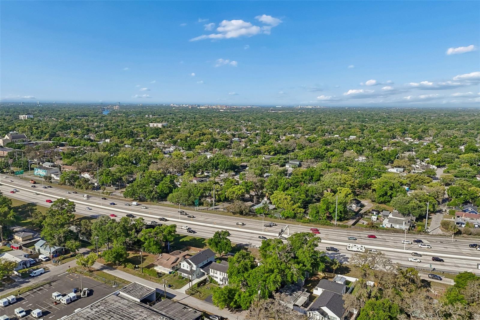 6710 N HARER ST, TAMPA, FL, 33604
