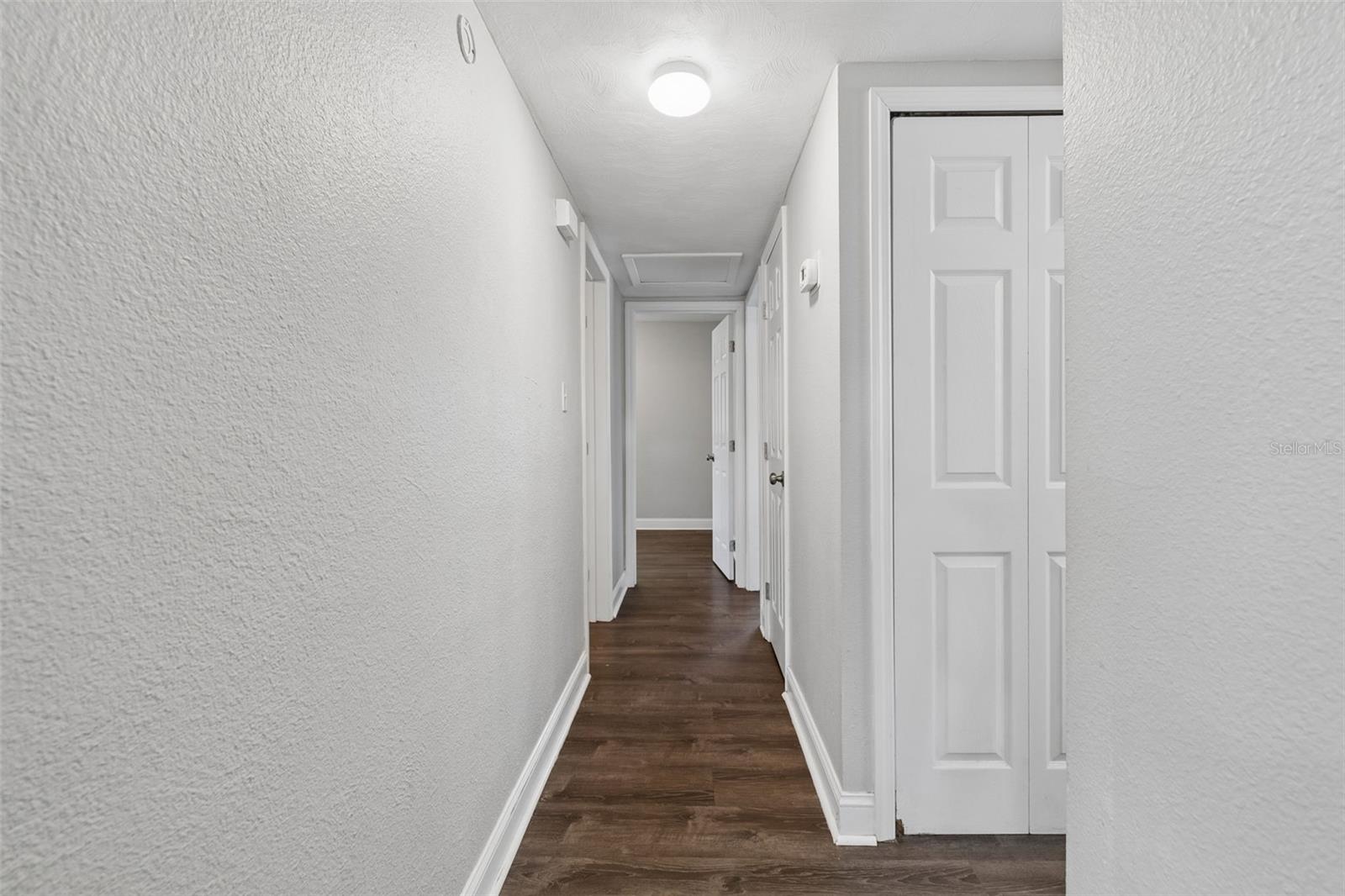 6710 N HARER ST, TAMPA, FL, 33604