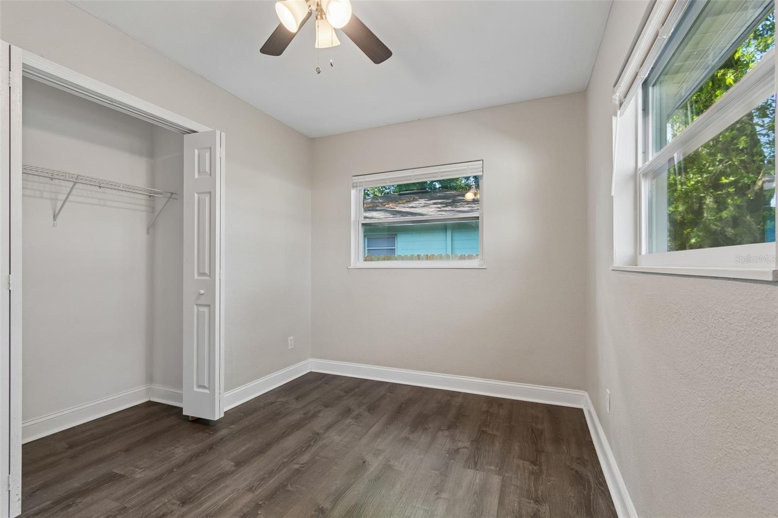 6710 N HARER ST, TAMPA, FL, 33604