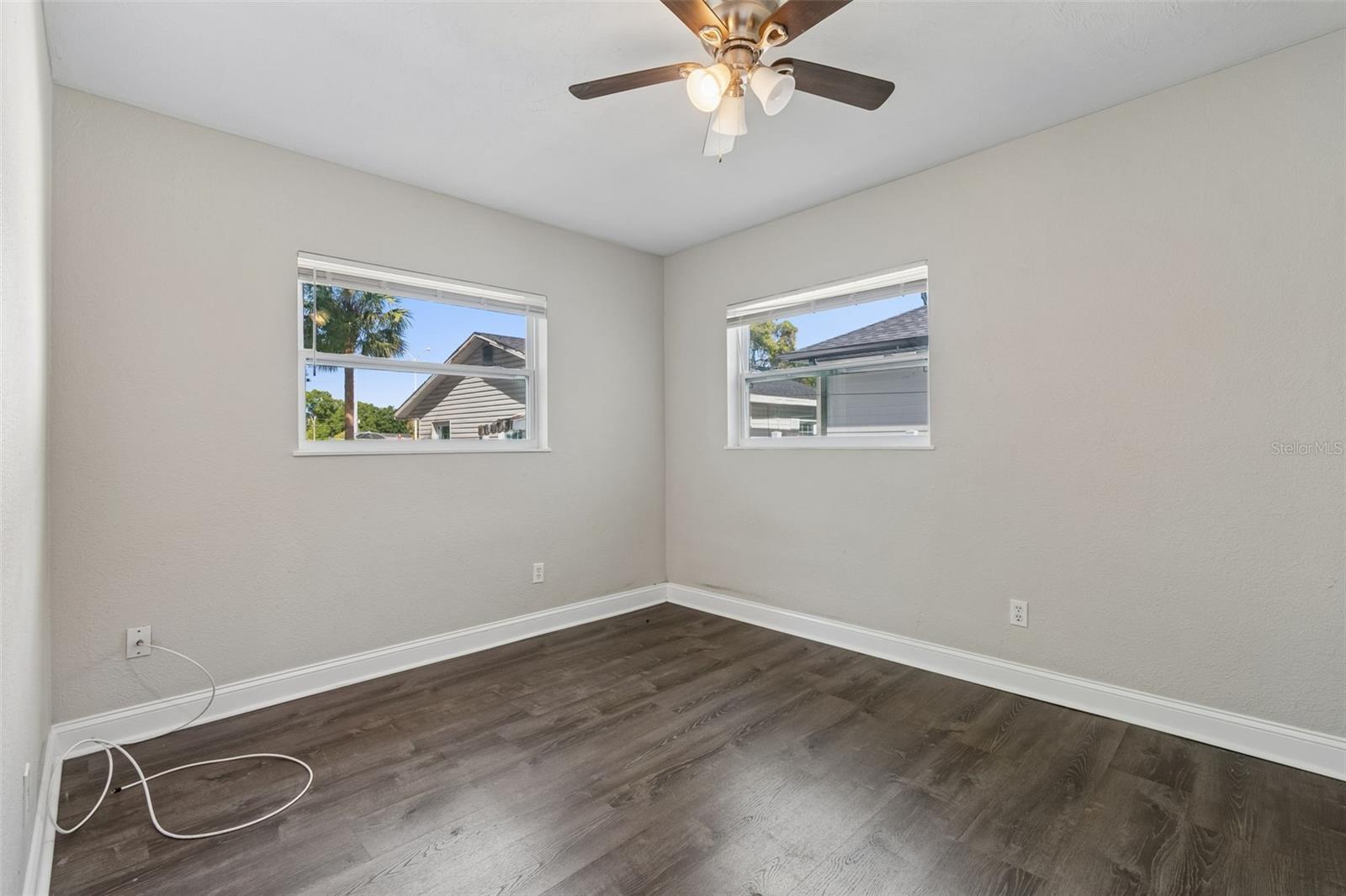 6710 N HARER ST, TAMPA, FL, 33604