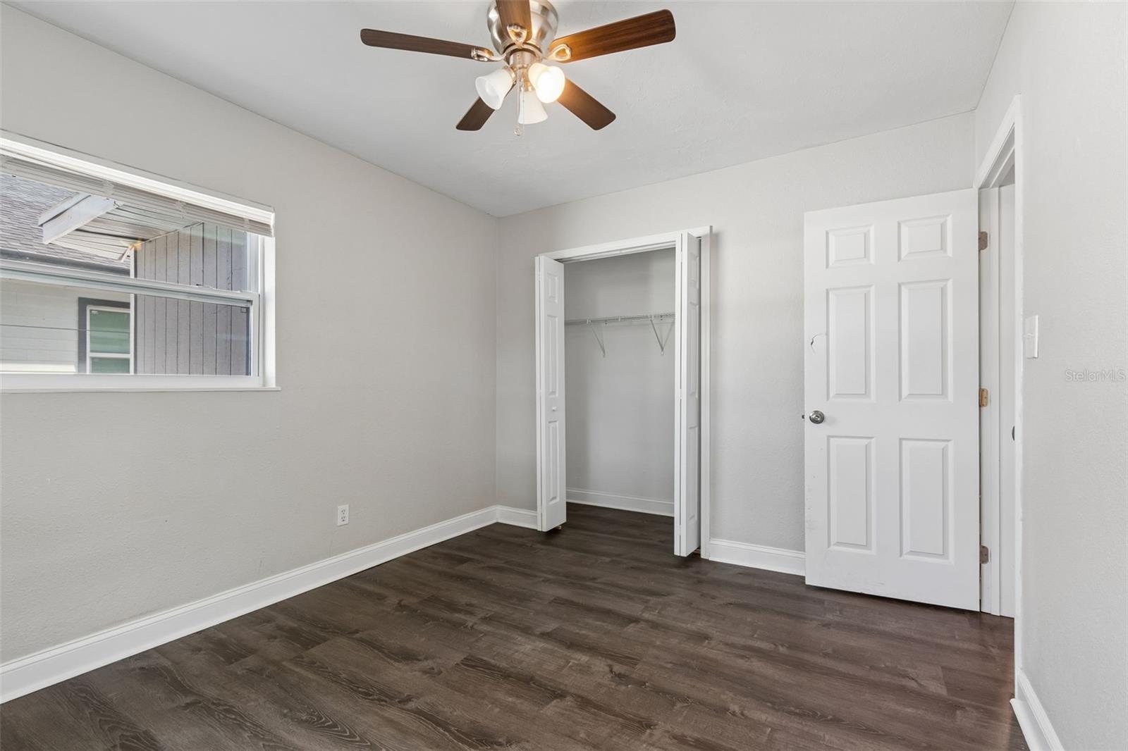 6710 N HARER ST, TAMPA, FL, 33604