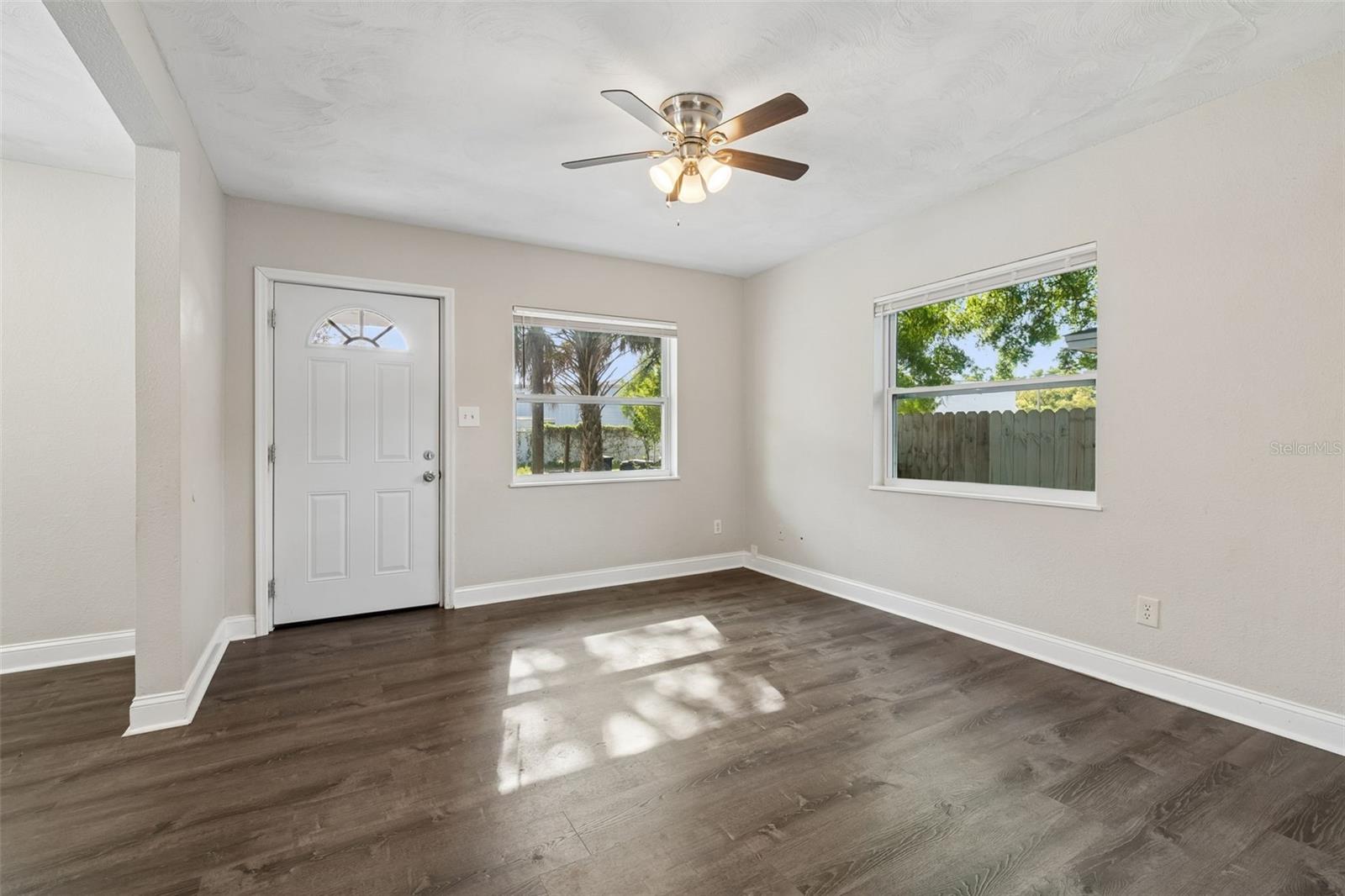 6710 N HARER ST, TAMPA, FL, 33604