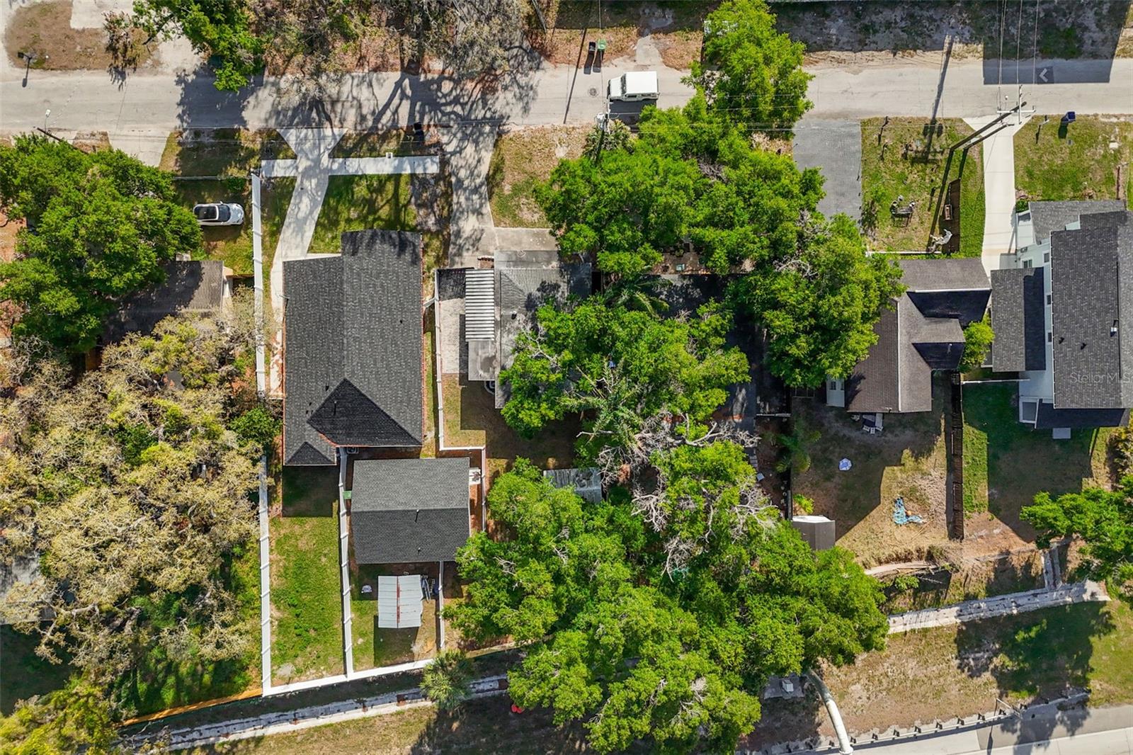6710 N HARER ST, TAMPA, FL, 33604
