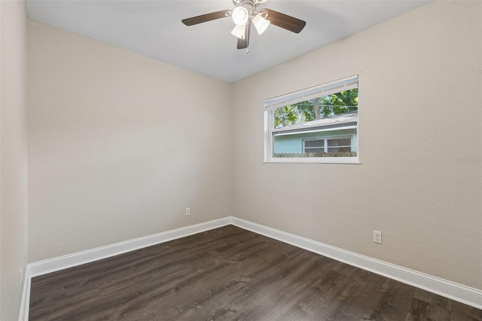 6710 N HARER ST, TAMPA, FL, 33604