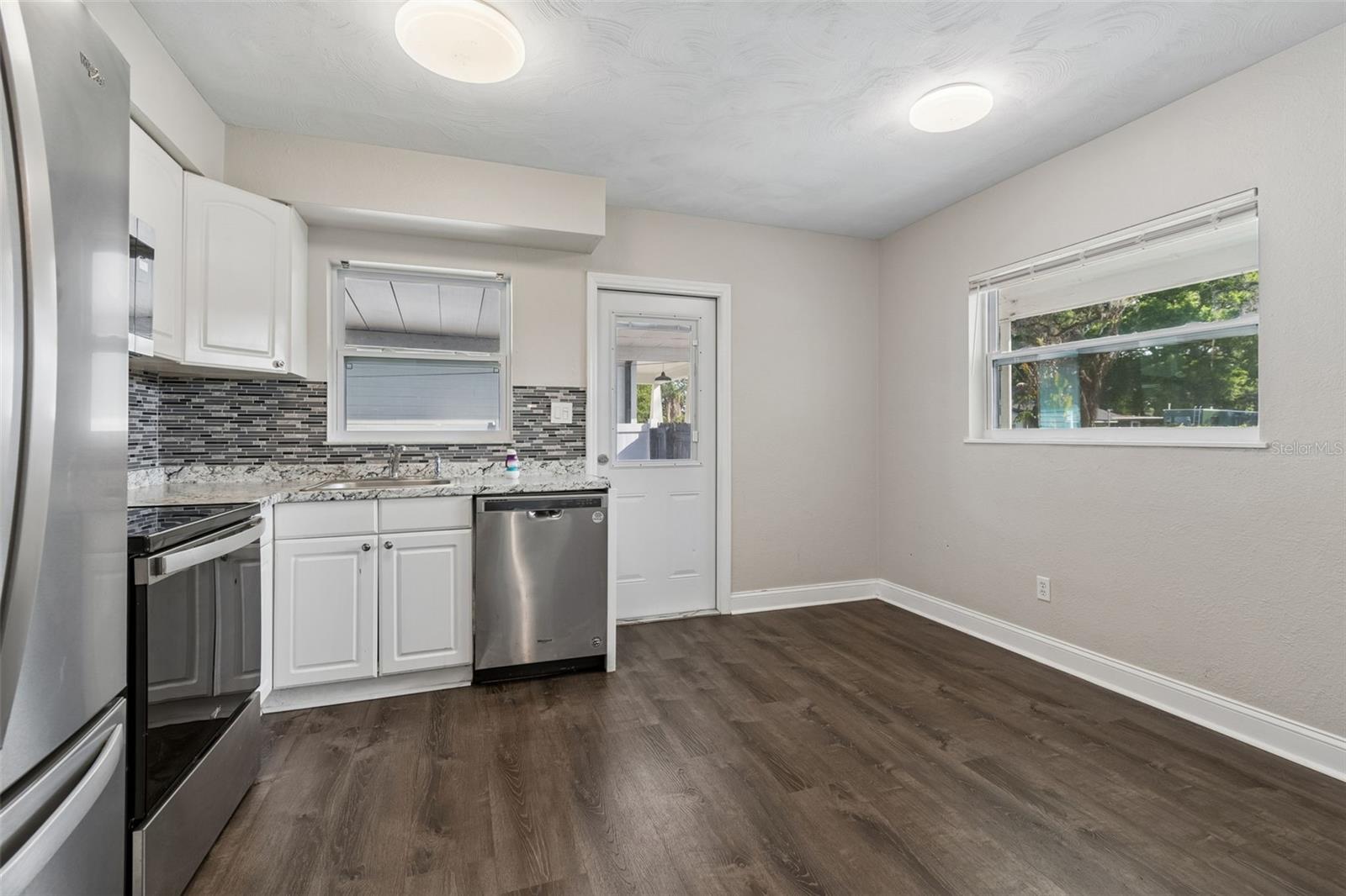 6710 N HARER ST, TAMPA, FL, 33604