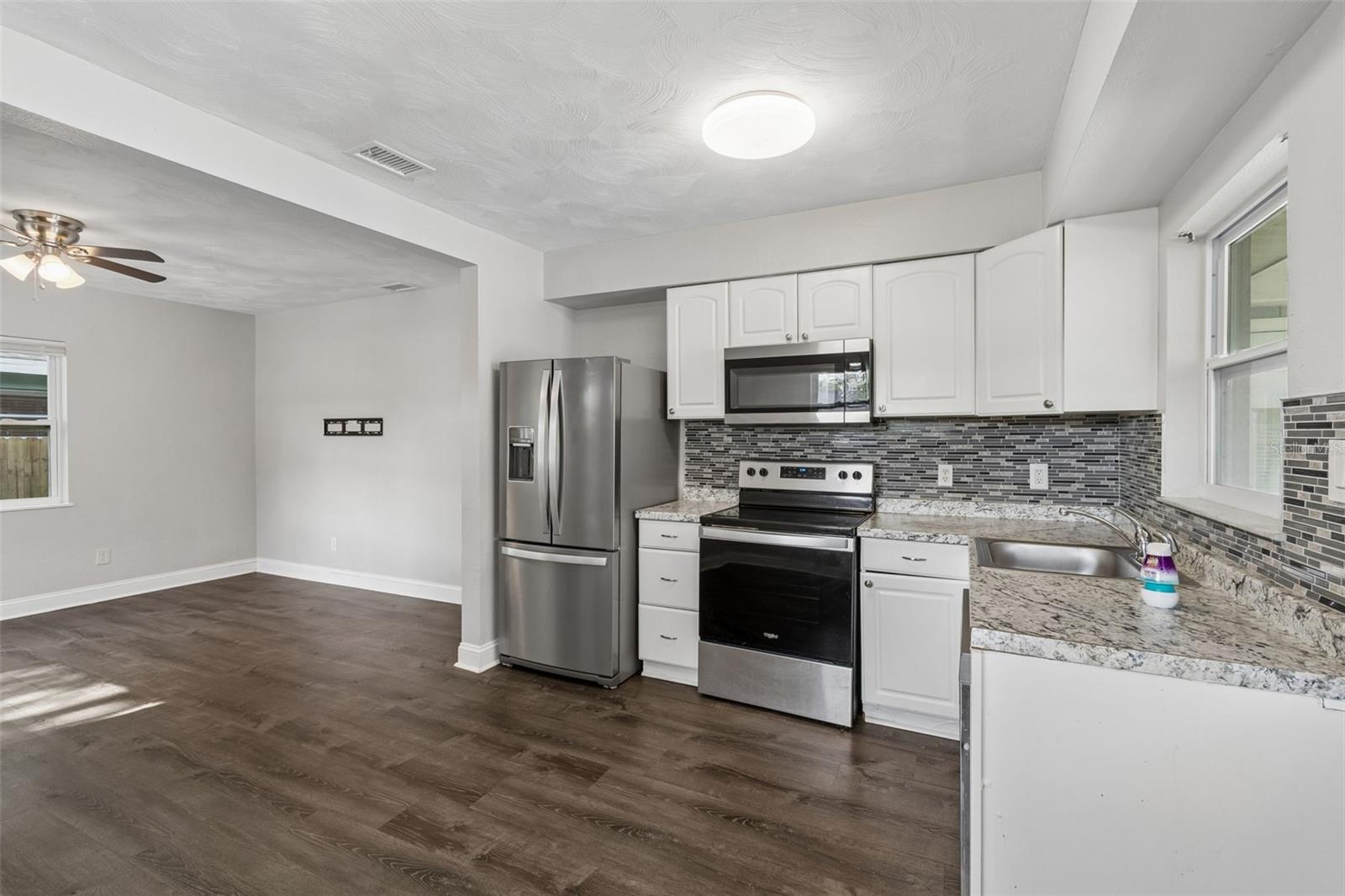 6710 N HARER ST, TAMPA, FL, 33604