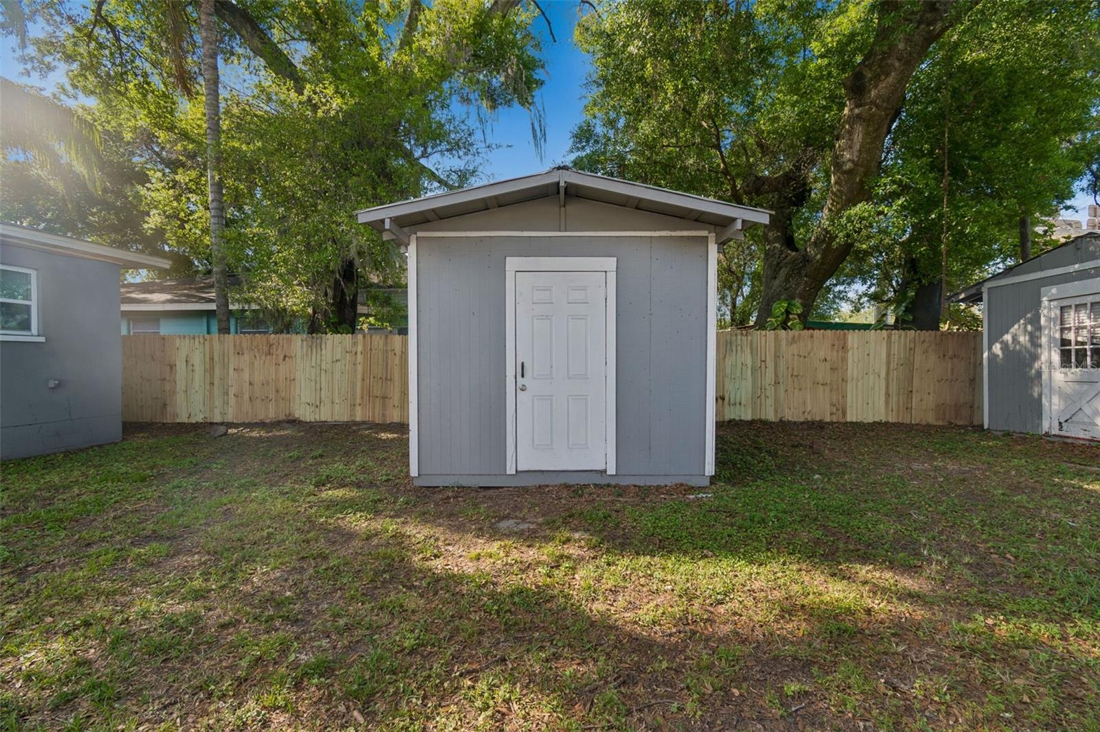 6710 N HARER ST, TAMPA, FL, 33604