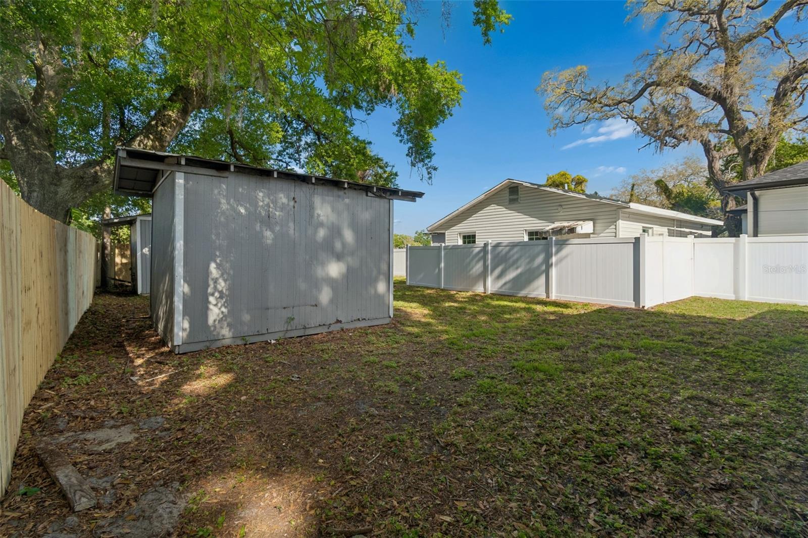 6710 N HARER ST, TAMPA, FL, 33604