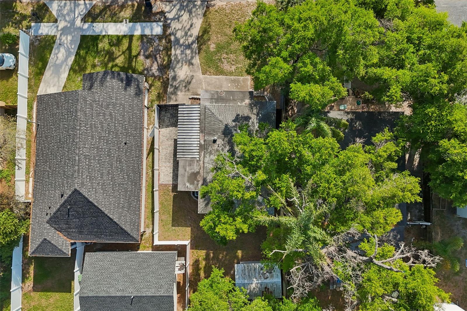 6710 N HARER ST, TAMPA, FL, 33604