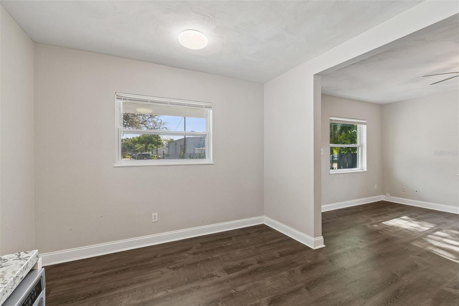 6710 N HARER ST, TAMPA, FL, 33604