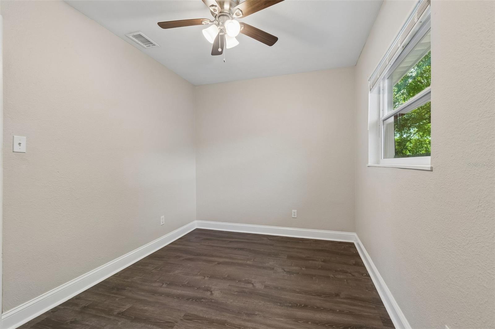 6710 N HARER ST, TAMPA, FL, 33604