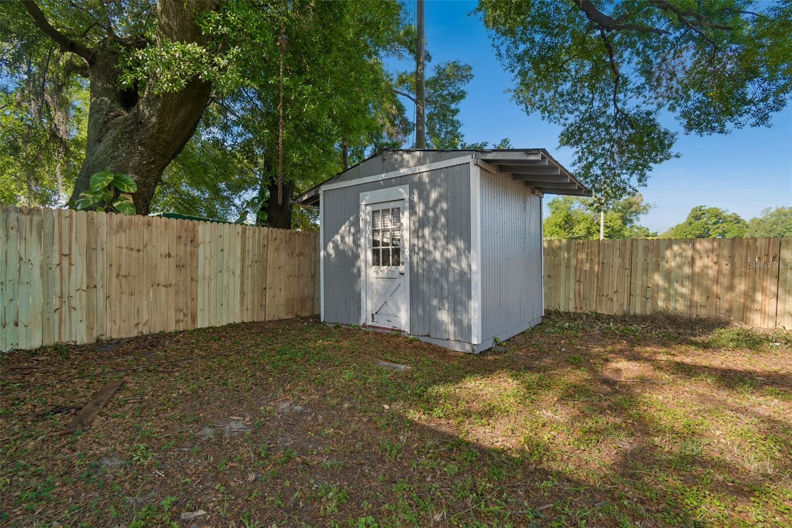 6710 N HARER ST, TAMPA, FL, 33604