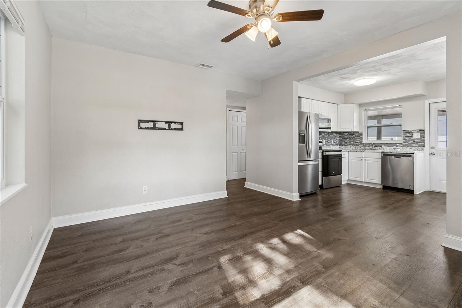 6710 N HARER ST, TAMPA, FL, 33604