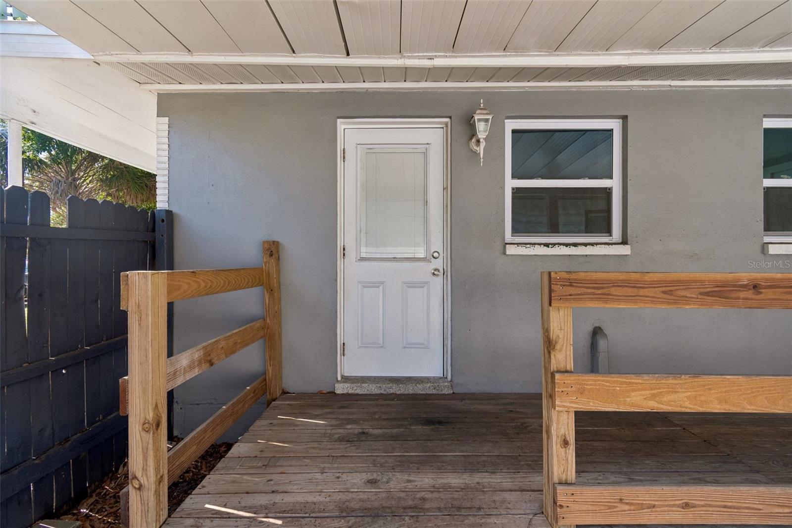 6710 N HARER ST, TAMPA, FL, 33604