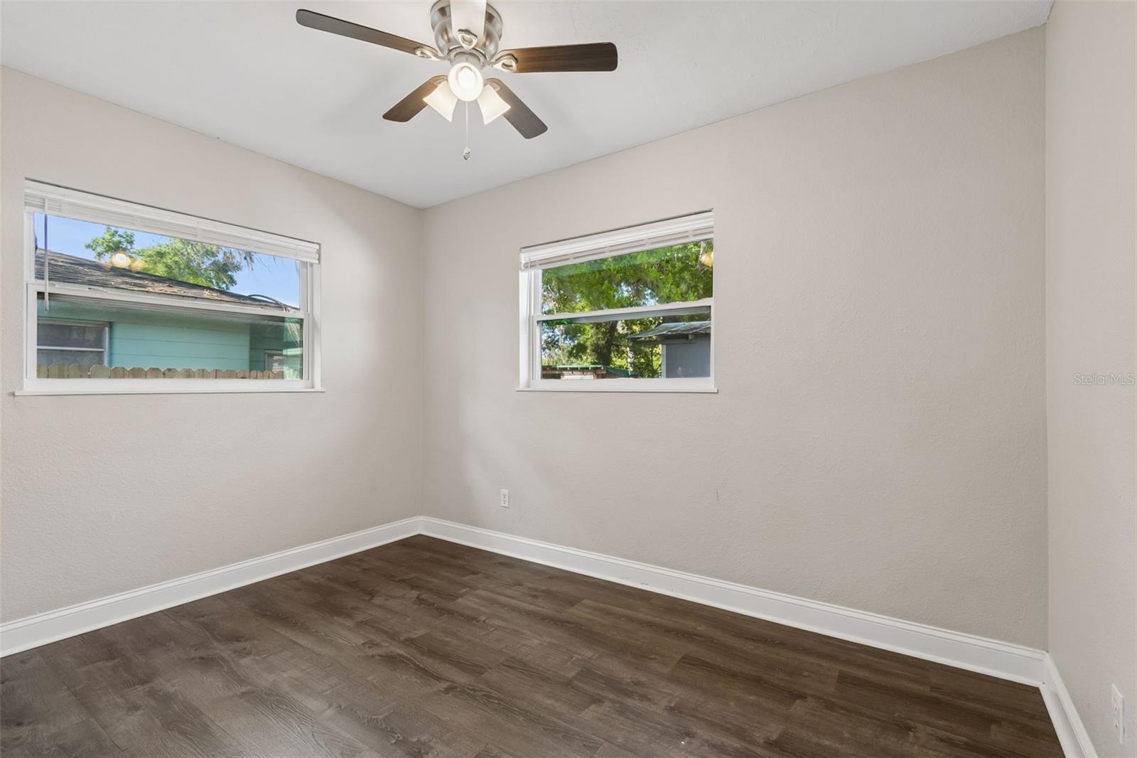 6710 N HARER ST, TAMPA, FL, 33604