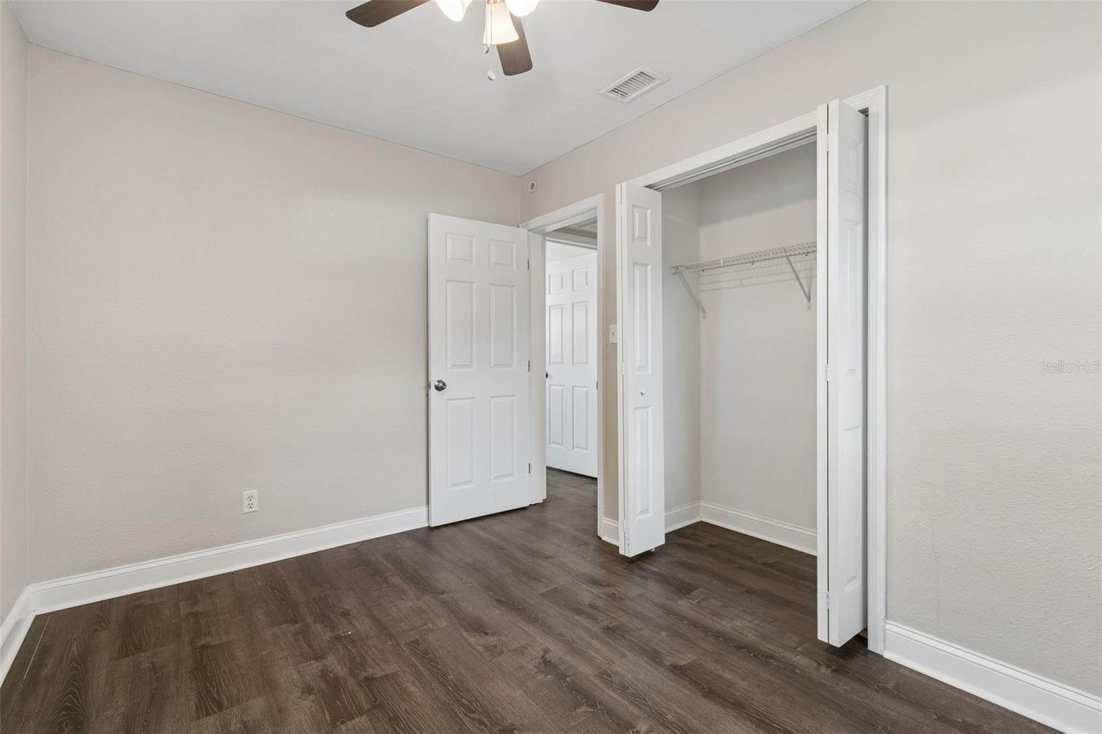 6710 N HARER ST, TAMPA, FL, 33604