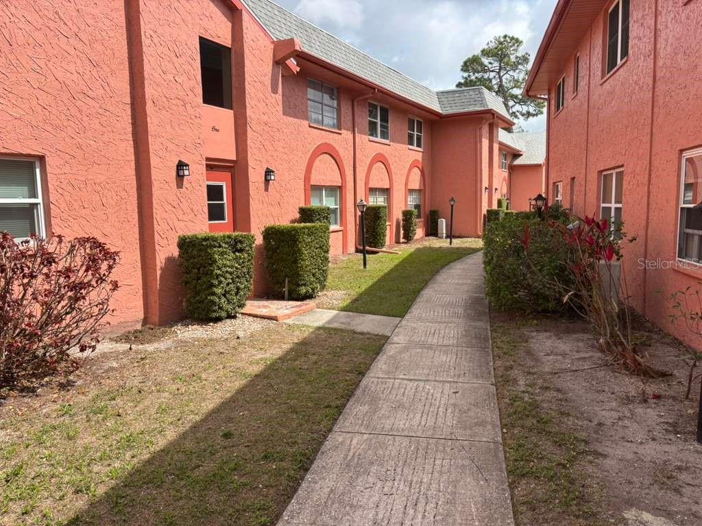 660 62ND AVE N #1204, ST PETERSBURG, FL, 33702