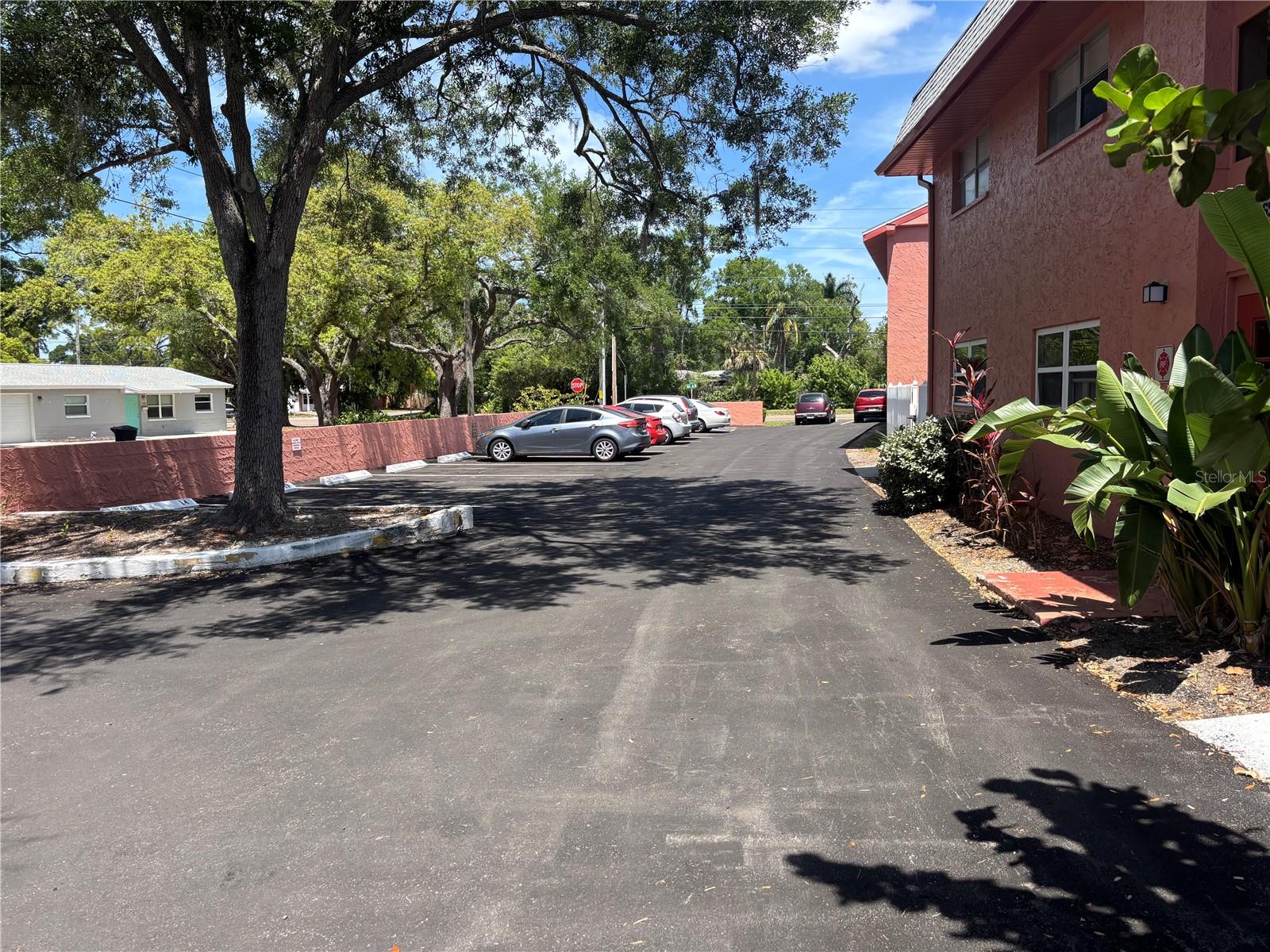 660 62ND AVE N #1204, ST PETERSBURG, FL, 33702
